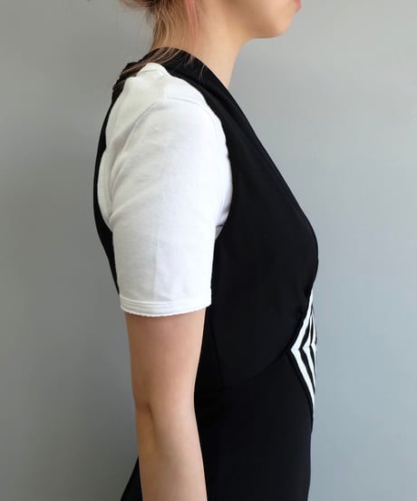 Vintage   Design Jumpsuits