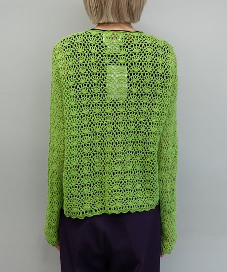 Vintage   Design Tops