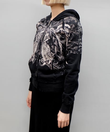 Vintage   Design Tops
