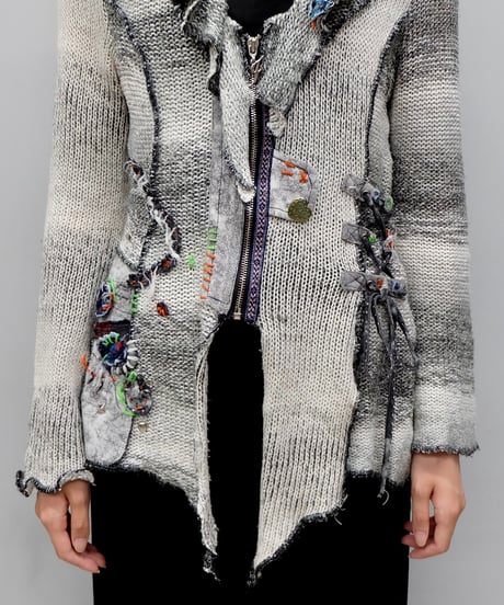 Vintage   Design Tops