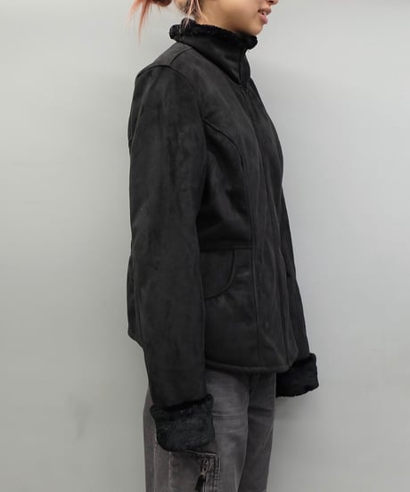 Vintage   Design Jacket