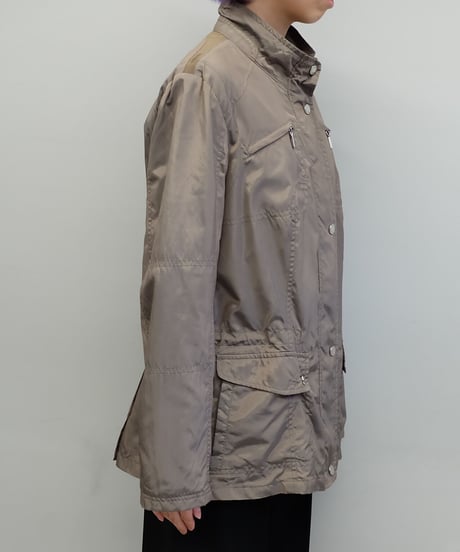 Vintage   Design Jacket