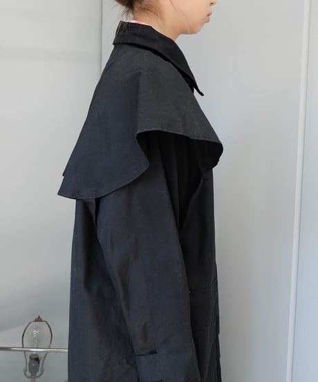Vintage   Design Coat