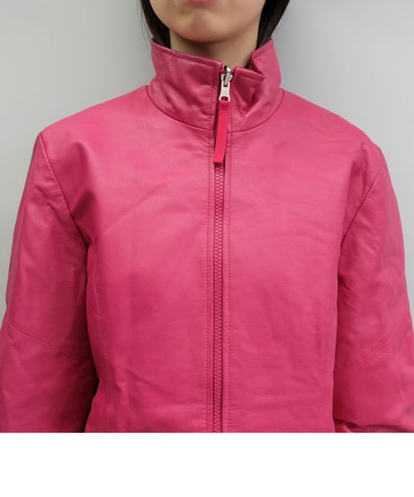 Vintage   Design Jacket