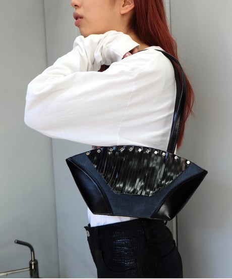 Vintage   Mini Bag