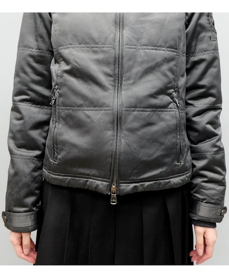 Vintage   Design Jacket