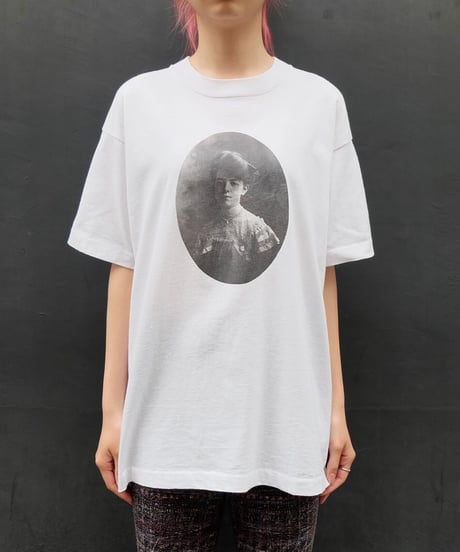 Vintage   Tshirt