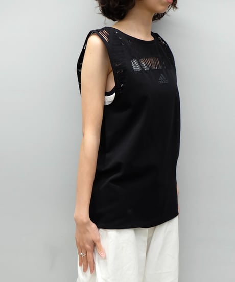 Vintage   Design Tops