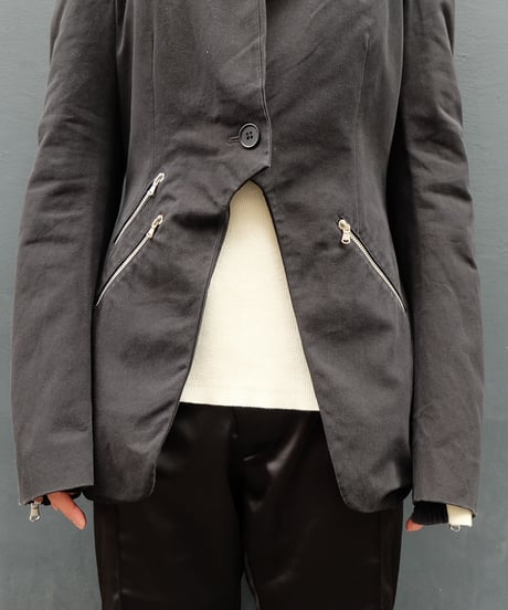 Vintage   DKNY Jacket
