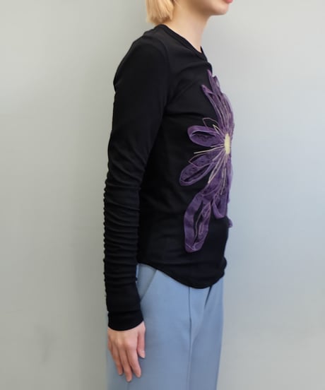 Vintage   Design Tops
