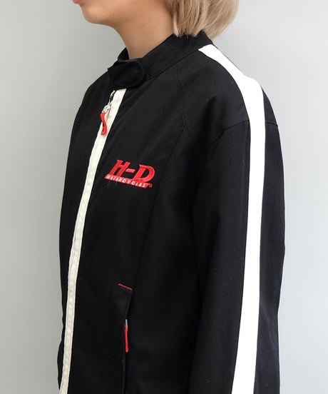 Vintage   Design Jacket