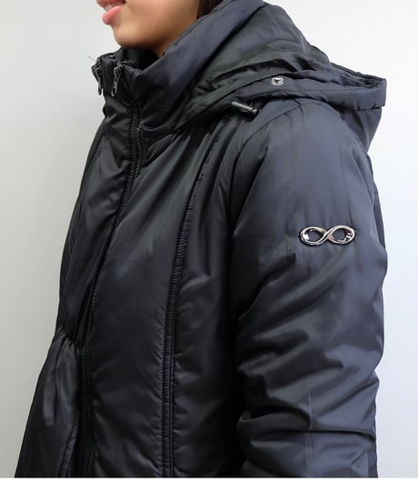 Vintage   Design Jacket
