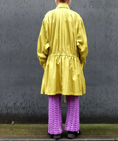 Vintage   Design Jacket