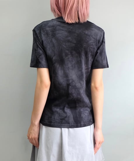 Vintage   Tshirt