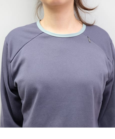 Vintage   Design Tops