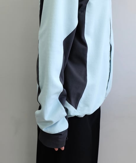 Vintage   Design Tops