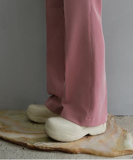Vintage   Design Pants