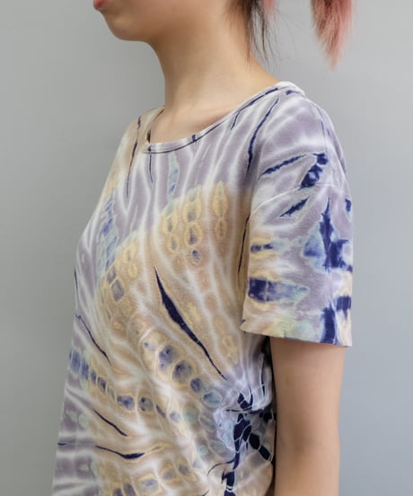 Vintage   Design Tops