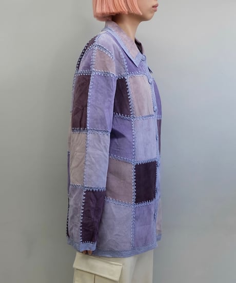Vintage   Design Tops