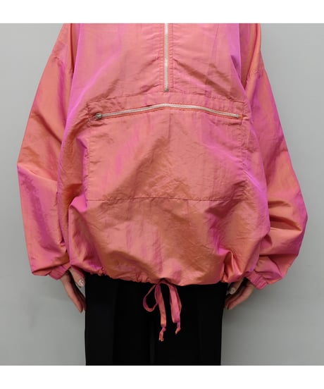 Vintage   Design Tops