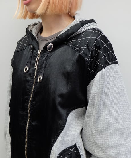 Vintage   Design Jacket