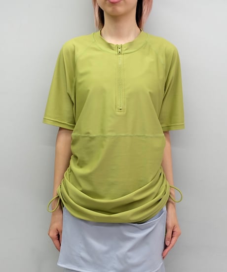Vintage   Design Tops