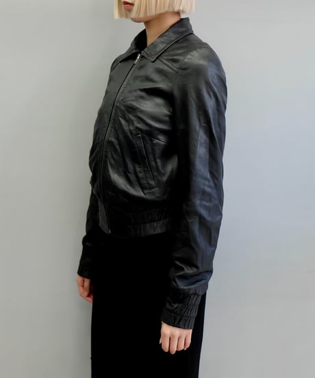 Vintage   Design Jacket