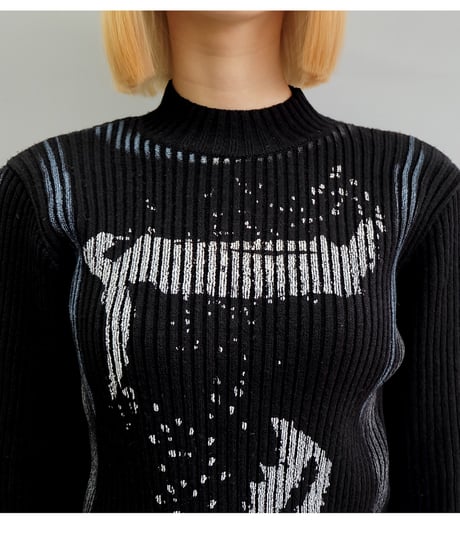 Vintage   Design Tops
