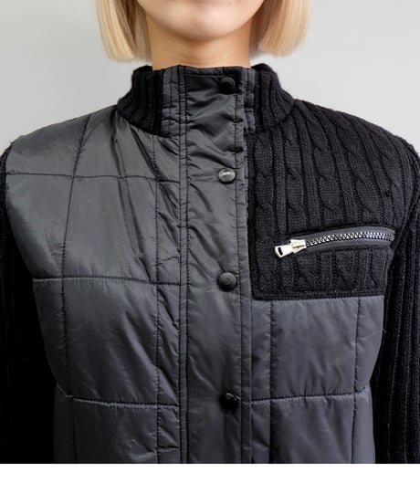 Vintage   Design Jacket