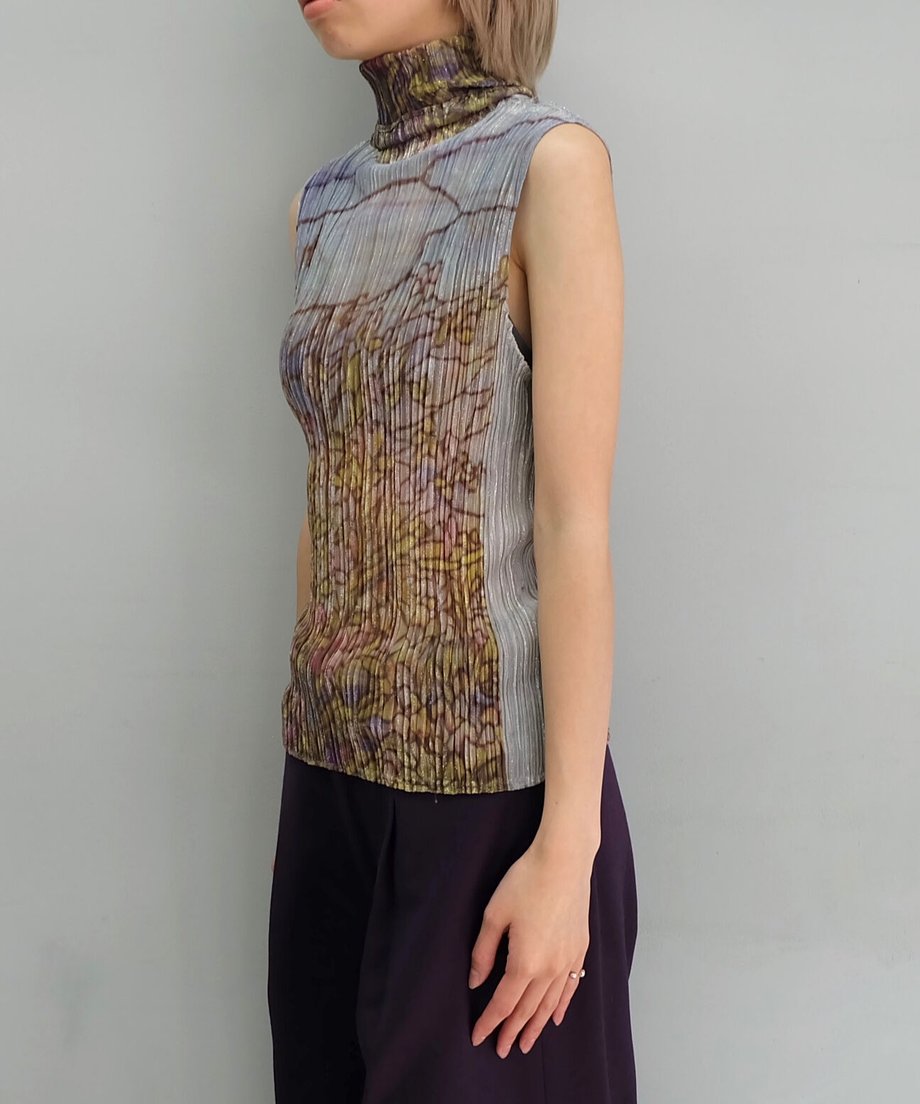 643e45c56c50d70028e7a3b2