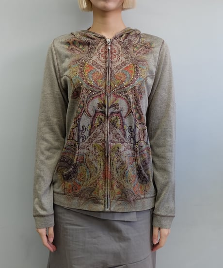 Vintage   Design Tops