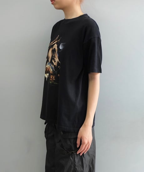 Vintage   Tshirt