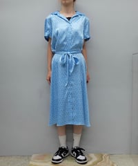 Vintage   Design One-piece