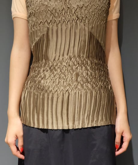 Vintage   camisole