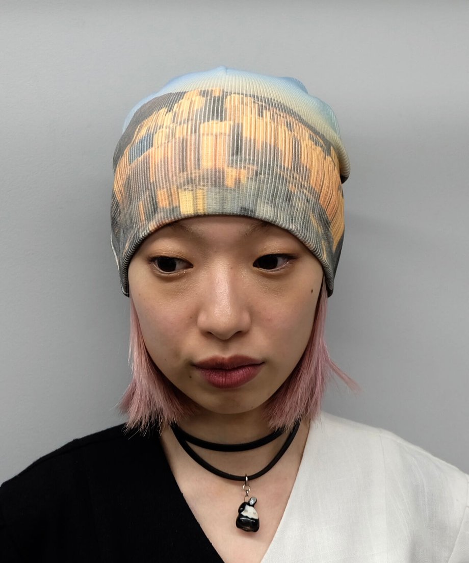648d3a516270d0005cd8f64e