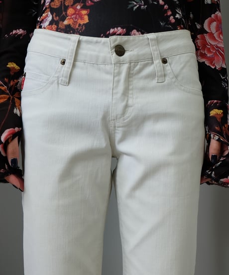 Vintage   Frea Pants