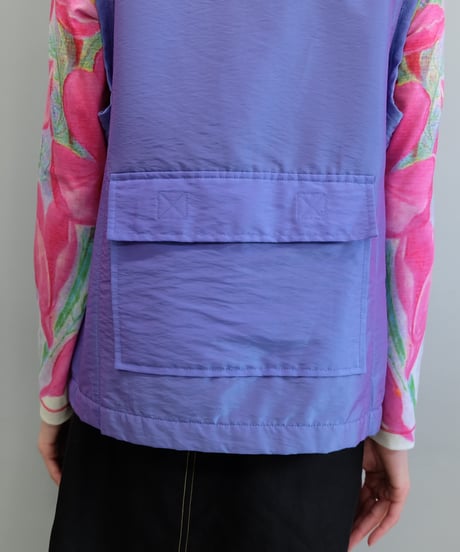 Vintage   Design Vest