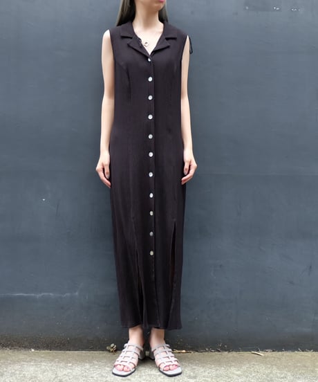 Vintage   Design One-piece