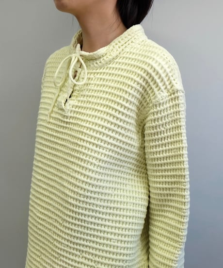 Vintage   Design Tops