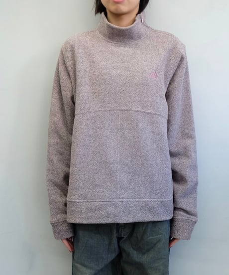 Vintage   Design Tops