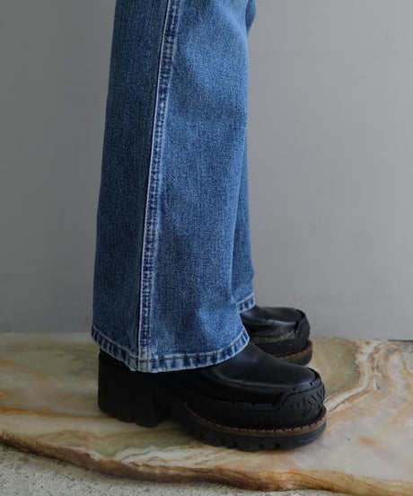Vintage   Design Frea Pants