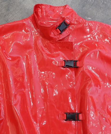 Vintage   Enmel Design Jacket