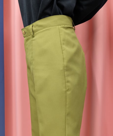 Vintage   Design Pants