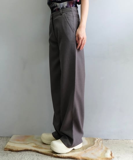 Vintage   Design Pants