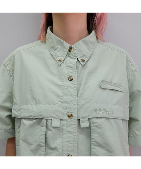 Vintage   Design Shirt