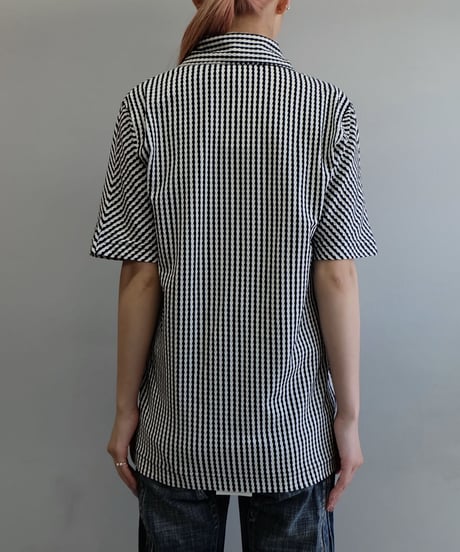 Vintage   Design Tops