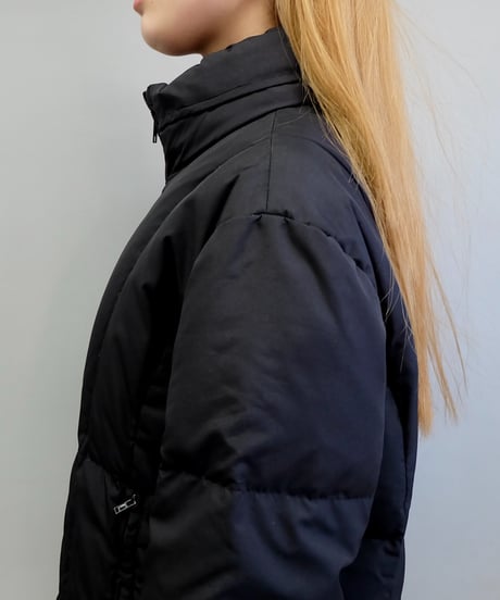 Vintage   Design Jacket