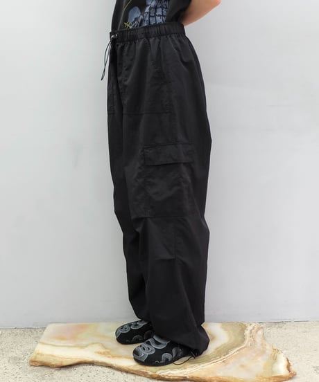 Vintage   Design Pants