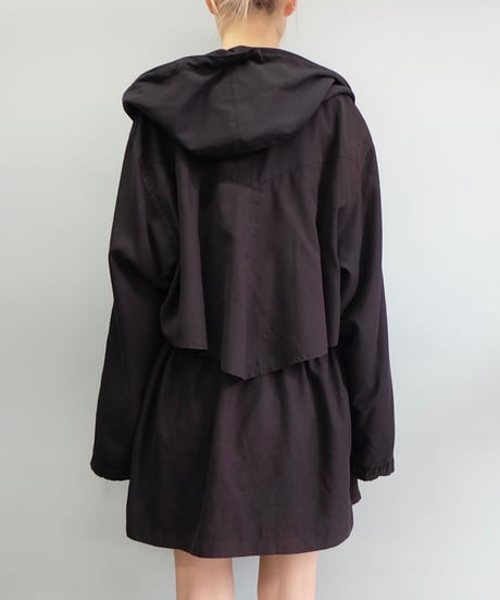 Vintage   Design Jacket