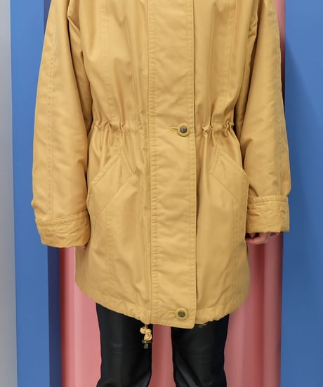 Vintage   Design Jacket